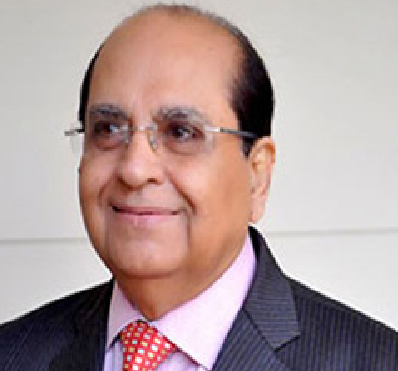 Gulshan Kumar Sachdev