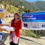 United Way India’s Flood Relief Efforts: Reaching Vulnerable Communities in Uttarakhand