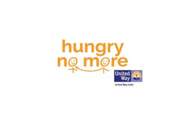 Hungry No More | Time to beat the Food Crisis